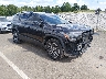 1GKKNVLS7HZ****** Salvamento y Destrozados 2017 GMC Acadia en Grenada
