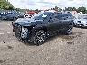 1GKKNVLS7HZ****** Usados y Reparables 2017 GMC Acadia en Grenada