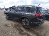 1GKKNVLS7HZ****** Salvamento y Reparables 2017 GMC Acadia en Grenada