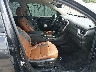 1GKKNVLS7HZ****** Usados y Reparables 2017 GMC Acadia en Estado de Mississippi