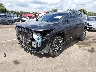 1GKKNVLS7HZ****** Salvamento y Reparables 2017 GMC Acadia en Estado de Mississippi
