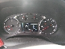 1GKKNVLS7HZ****** Salvamento 2017 GMC Acadia en Grenada