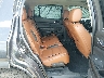 1GKKNVLS7HZ****** Destrozados 2017 GMC Acadia en Grenada