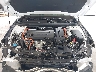 1HGCY2F83RA****** Reparables 2024 Honda Accord Hybrid en Newburgh