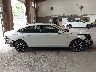 1HGCY2F83RA****** Usados 2024 Honda Accord Hybrid en Estado de Nueva York