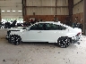 1HGCY2F83RA****** Reparables 2024 Honda Accord Hybrid en Estado de Nueva York
