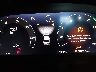 1HGCY2F83RA****** Salvamento 2024 Honda Accord Hybrid