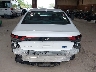 1HGCY2F83RA****** Destrozados 2024 Honda Accord Hybrid
