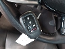1HGCY2F83RA****** Salvamento 2024 Honda Accord Hybrid en Estado de Nueva York