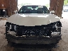1HGCY2F83RA****** Usados 2024 Honda Accord Hybrid