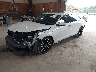 1HGCY2F83RA****** Usados y Reparables 2024 Honda Accord Hybrid en Newburgh