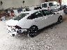 1HGCY2F83RA****** Salvamento y Destrozados 2024 Honda Accord Hybrid en Estado de Nueva York