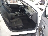 1HGCY2F83RA****** Usados y Reparables 2024 Honda Accord Hybrid en Estado de Nueva York