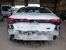 1HGCY2F83RA****** Salvamento y Reparables 2024 Honda Accord Hybrid en Estado de Nueva York