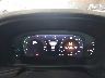 1HGCY2F83RA****** Salvamento 2024 Honda Accord Hybrid en Newburgh