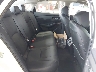 1HGCY2F83RA****** Destrozados 2024 Honda Accord Hybrid en Newburgh