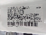 1HGCY2F83RA****** Usados 2024 Honda Accord Hybrid en Newburgh