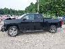1GCVKPEC9HZ****** Used 2017 Chevrolet Silverado 1500 in Maine State