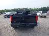 1GCVKPEC9HZ****** Salvage 2017 Chevrolet Silverado 1500