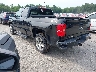 1GCVKPEC9HZ****** Salvage and Repairable 2017 Chevrolet Silverado 1500 in Portland Gorham
