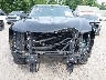 1GCVKPEC9HZ****** Salvage and Repairable 2017 Chevrolet Silverado 1500 in Maine State