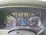 1GCVKPEC9HZ****** Salvage 2017 Chevrolet Silverado 1500 in Portland Gorham
