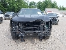 1GCVKPEC9HZ****** Salvage 2017 Chevrolet Silverado 1500 in Maine State