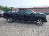 1GCVKPEC9HZ****** Wrecked 2017 Chevrolet Silverado 1500 in Maine State