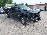 1GCVKPEC9HZ****** Salvage and Wrecked 2017 Chevrolet Silverado 1500 in Portland Gorham