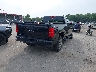 1GCVKPEC9HZ****** Salvage and Wrecked 2017 Chevrolet Silverado 1500 in Maine State