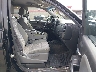 1GCVKPEC9HZ****** Used and Repairable 2017 Chevrolet Silverado 1500 in Maine State