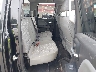 1GCVKPEC9HZ****** Wrecked 2017 Chevrolet Silverado 1500 in Portland Gorham
