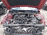 KMHLM4DG8RU****** Reparables 2024 Hyundai Elantra en Nashville