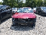 KMHLM4DG8RU****** Usados 2024 Hyundai Elantra en Estado de Tennessee