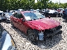 KMHLM4DG8RU****** Reparables 2024 Hyundai Elantra en Estado de Tennessee
