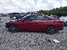 KMHLM4DG8RU****** Salvamento 2024 Hyundai Elantra
