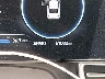 KMHLM4DG8RU****** Destrozados 2024 Hyundai Elantra