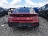 KMHLM4DG8RU****** Usados 2024 Hyundai Elantra