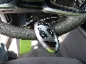 KMHLM4DG8RU****** Salvamento 2024 Hyundai Elantra en Estado de Tennessee