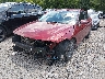 KMHLM4DG8RU****** Reparables 2024 Hyundai Elantra