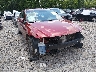 KMHLM4DG8RU****** Salvamento y Destrozados 2024 Hyundai Elantra en Nashville