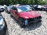 KMHLM4DG8RU****** Salvamento y Destrozados 2024 Hyundai Elantra en Nashville