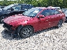 KMHLM4DG8RU****** Usados y Reparables 2024 Hyundai Elantra en Nashville