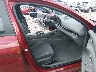 KMHLM4DG8RU****** Usados y Reparables 2024 Hyundai Elantra en Estado de Tennessee
