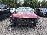 KMHLM4DG8RU****** Salvamento y Reparables 2024 Hyundai Elantra en Estado de Tennessee