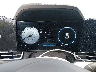 KMHLM4DG8RU****** Salvamento 2024 Hyundai Elantra en Nashville