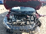 3N1CN8FV6RL****** Repairable 2024 Nissan Versa in Little Rock