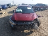3N1CN8FV6RL****** Used 2024 Nissan Versa in Arkansas State