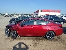 3N1CN8FV6RL****** Salvage 2024 Nissan Versa