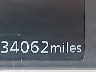 3N1CN8FV6RL****** Wrecked 2024 Nissan Versa